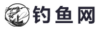 广安钓鱼网-广安钓鱼水库,广安钓鱼黑坑,广安钓鱼技巧,广安钓鱼场排行榜,广安钓鱼论坛